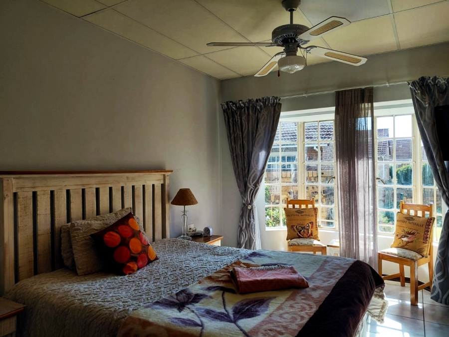 2 Bedroom Property for Sale in Universitas Free State